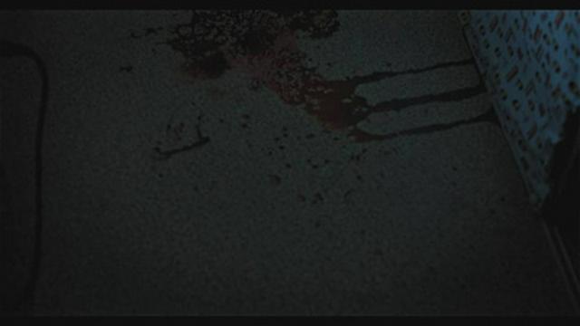 Taiwan - EP05