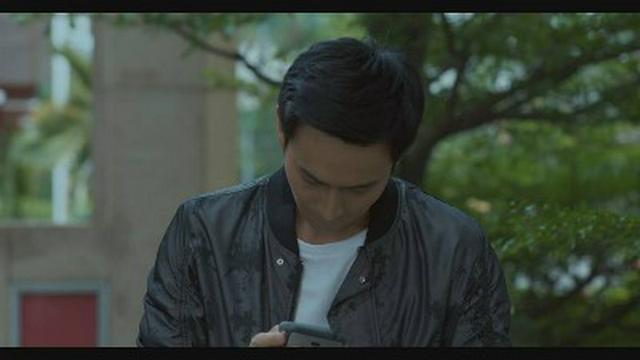 Singapore - EP06