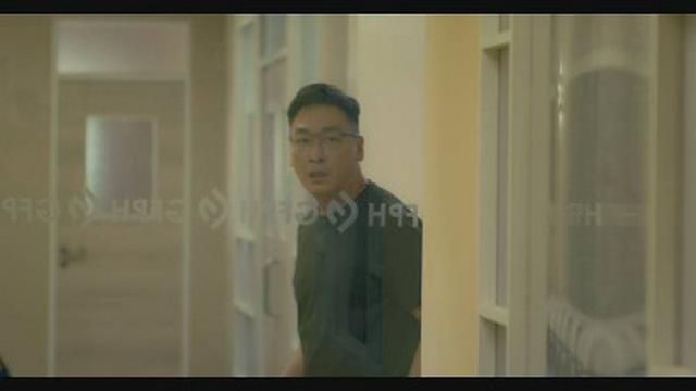 Singapore - EP08