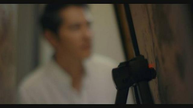 Singapore - EP10