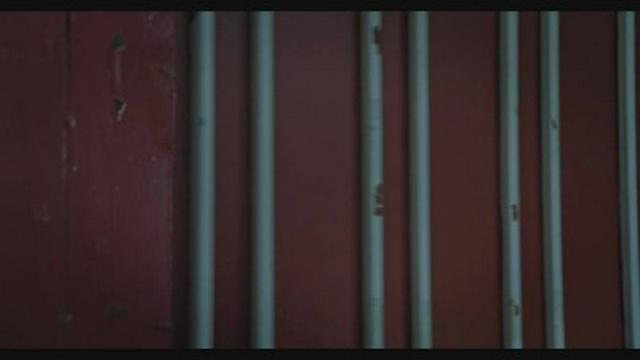 Taiwan - EP06