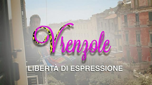 Libertà di Espressione