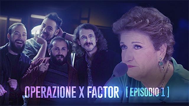Mara Maionchi Ti Amo
