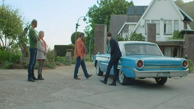 Episode 09