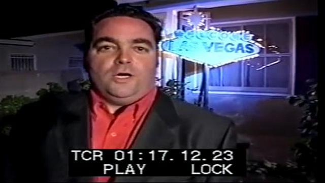 Vegas