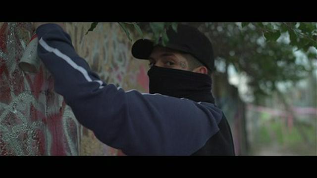 Episode 1