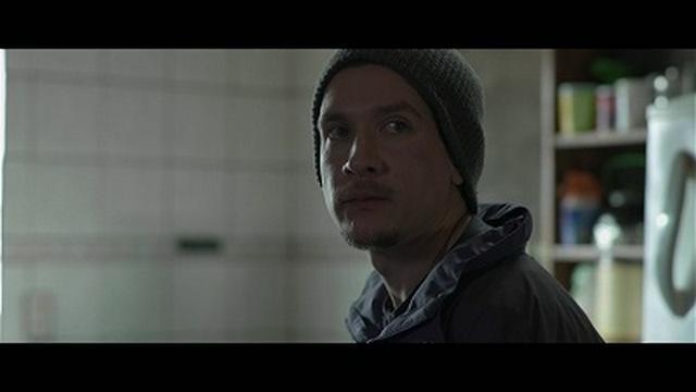 Episode 2