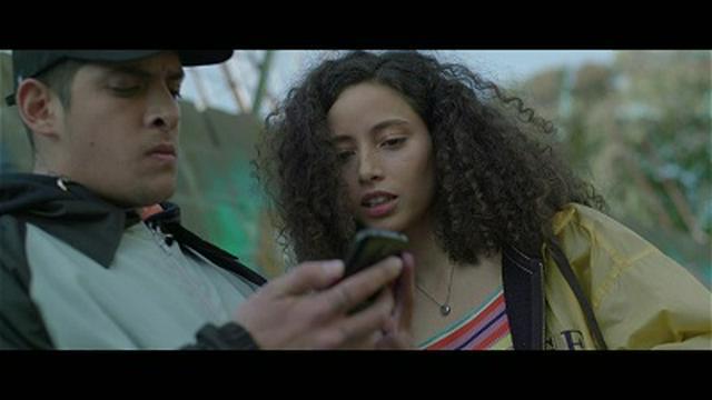 Episode 4