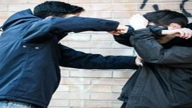 E-mails 3 - É permitido agredir pessoas na rua? (E outras consultorias jurídicas)