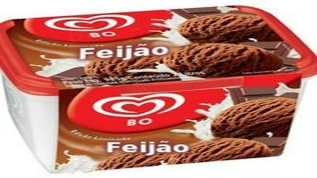11 - Ta calor, vo come um picolé