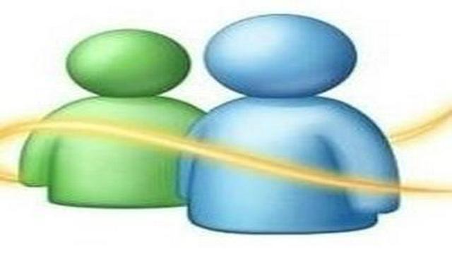 16 - A Internet dos anos 00's