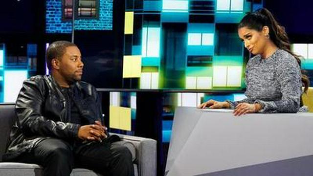 Kenan Thompson