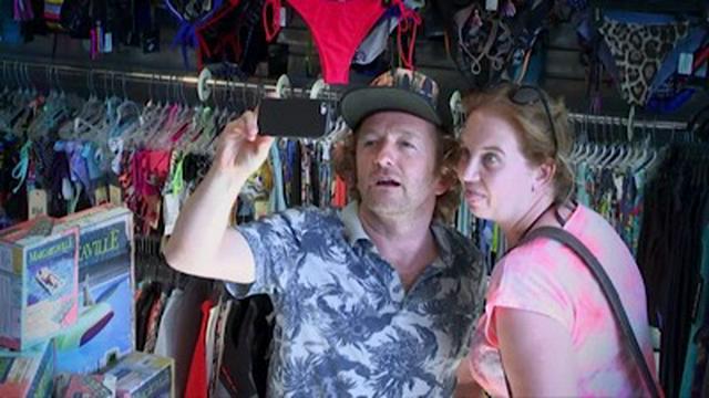 Aflevering 3