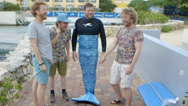 Aflevering 6