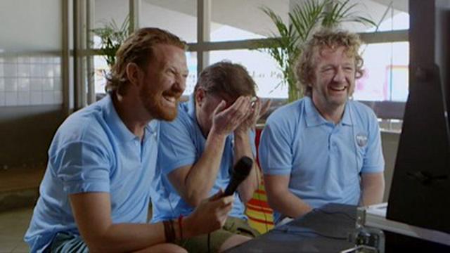 Aflevering 7