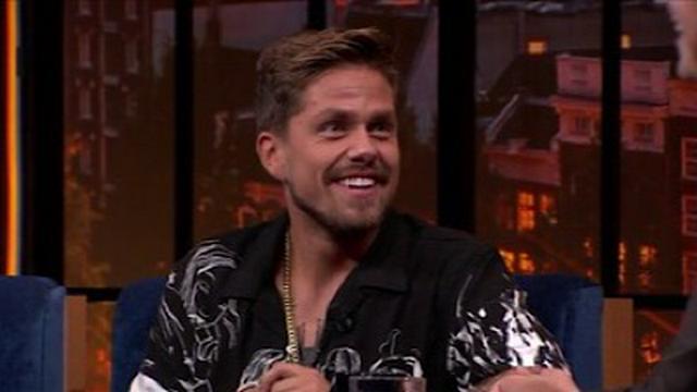 Aflevering 9