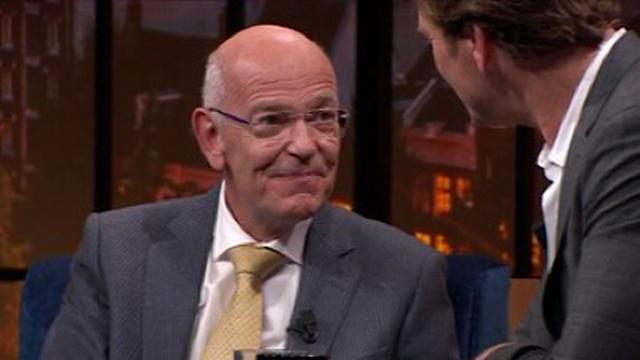 Aflevering 11