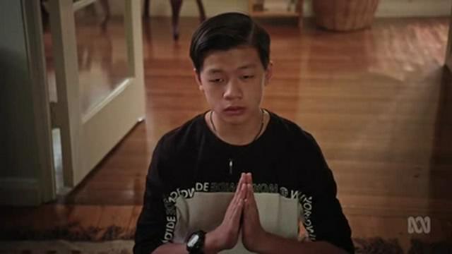 Episode 6
