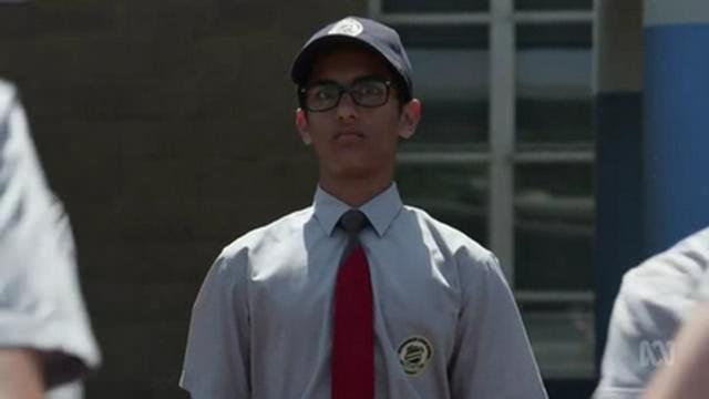 Episode 8
