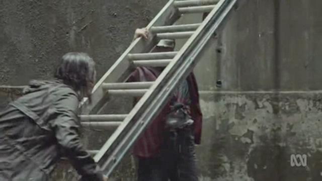Episode 11
