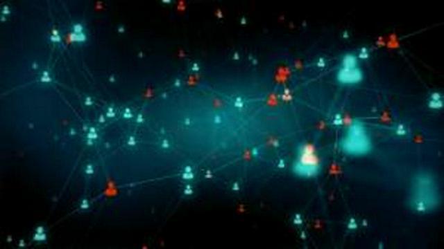 Digital Data