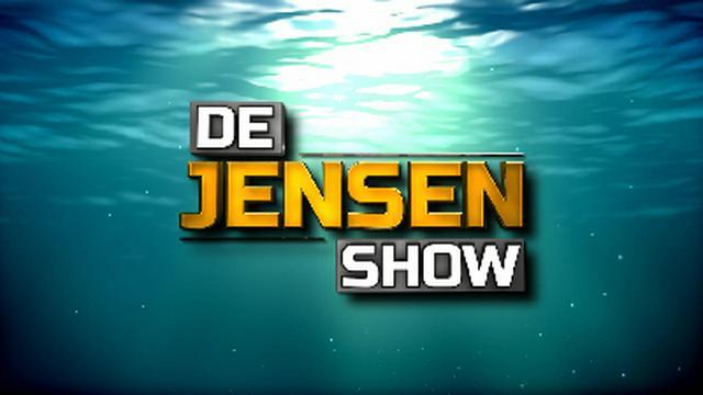 JENSEN.NL EXCLUSIVE