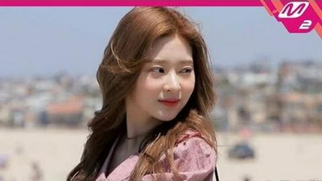 Ep.3
