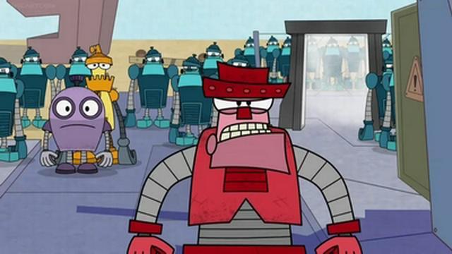 The Great Clone Disaster