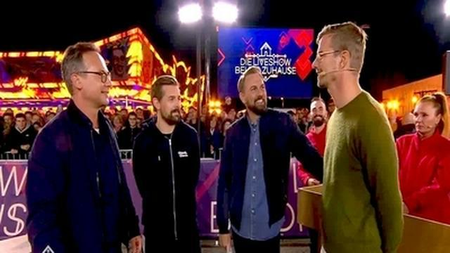 Folge 2 - Wedemark