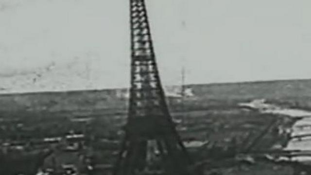 The French Resistance