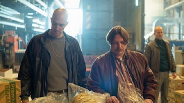 Aflevering 2
