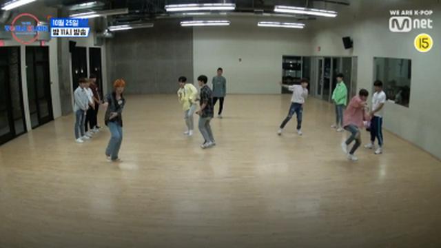 World Klass Episode 4