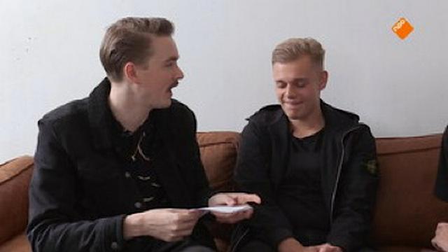 Episode 1
