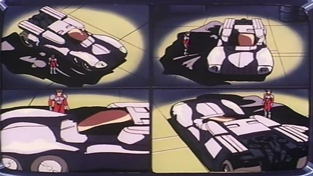 接触編