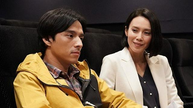 Episode 4
