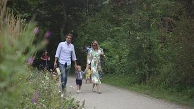 Aflevering 1