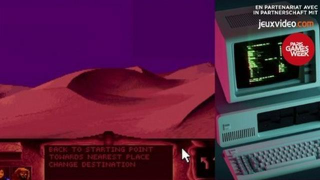 Dune