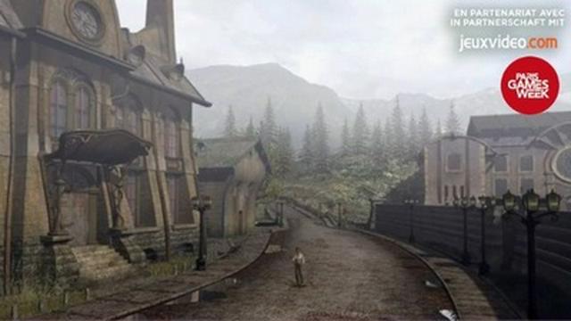Syberia