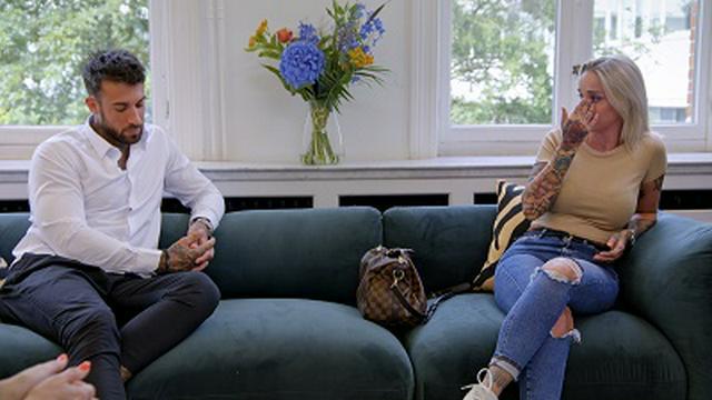 Aflevering 3