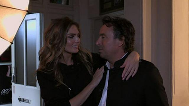 Aflevering 2