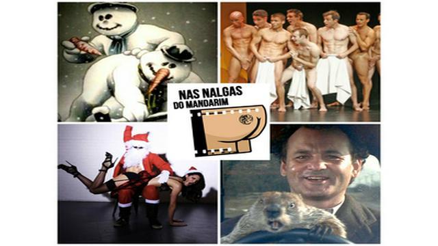 O episódio de Natal e da tradição