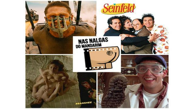 O episódio sobre os melhores do ano