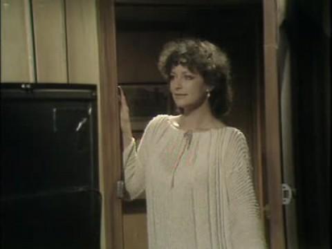 Hazell Pays a Debt