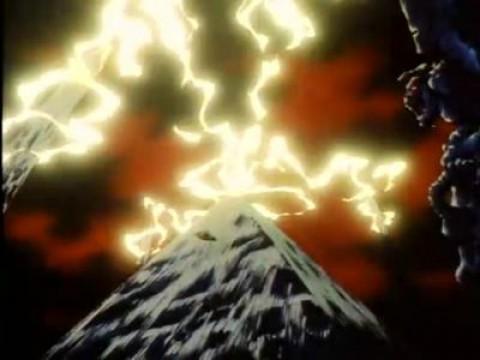 Mumm-Ra Lives! (5)