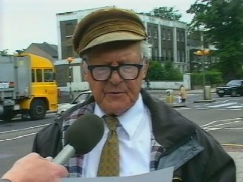 Mini News (The Big Report)