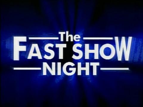Theme Night Highlights