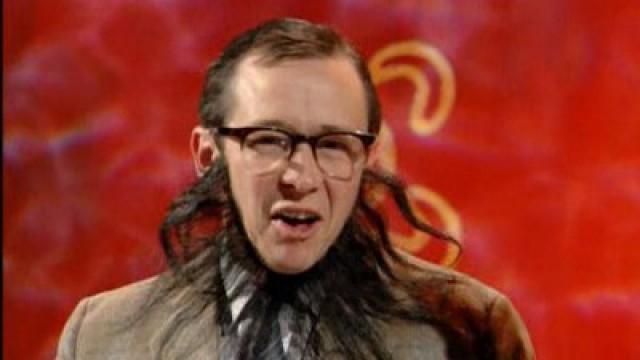 The Last Fast Show Ever - Part 1