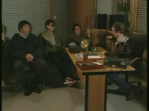 Episode 2