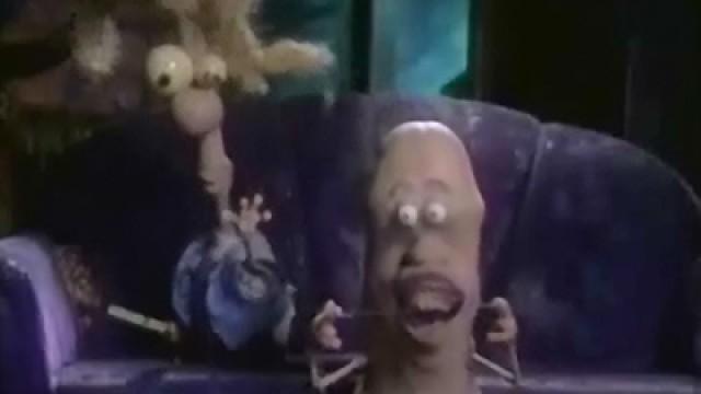 This is Your Brain on the Internet