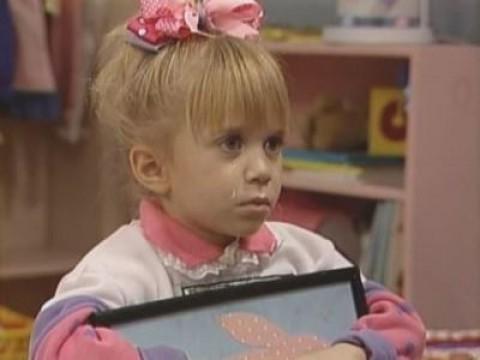 Fuller House